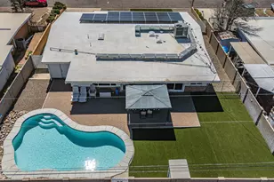 1355 Sierra Dr, Sierra Vista, AZ 85635 - Photo 2