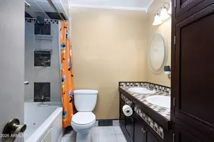 1355 Sierra Dr, Sierra Vista, AZ 85635 - Photo 30
