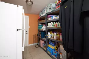 1355 Sierra Dr, Sierra Vista, AZ 85635 - Photo 32