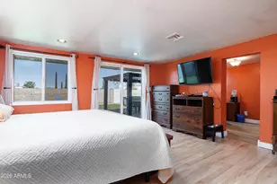 1355 Sierra Dr, Sierra Vista, AZ 85635 - Photo 20