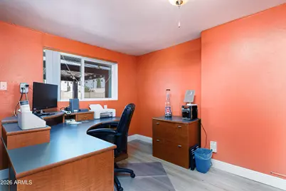 1355 Sierra Drive, Sierra Vista, AZ 85635 - Photo 22