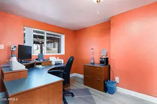 1355 Sierra Dr, Sierra Vista, AZ 85635 - Photo 22