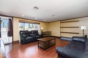 1355 Sierra Dr, Sierra Vista, AZ 85635 - Photo 16