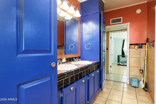 1355 Sierra Dr, Sierra Vista, AZ 85635 - Photo 24