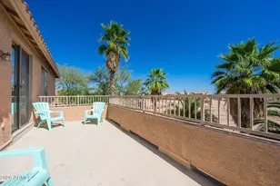 6829 S 55th Ln, Laveen, AZ 85339 - Photo 30