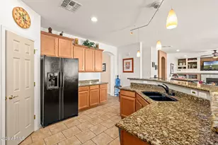 6829 S 55th Ln, Laveen, AZ 85339 - Photo 10