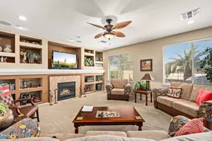 6829 S 55th Ln, Laveen, AZ 85339 - Photo 16