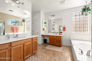 6829 S 55th Ln, Laveen, AZ 85339 - Photo 24