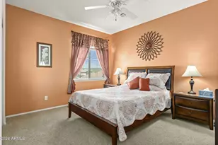 6829 S 55th Ln, Laveen, AZ 85339 - Photo 32
