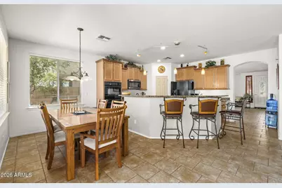 6829 S 55th Lane, Laveen, AZ 85339 - Photo 12