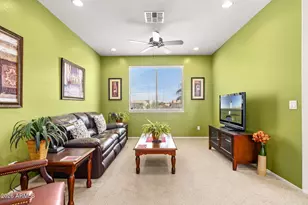 6829 S 55th Ln, Laveen, AZ 85339 - Photo 18