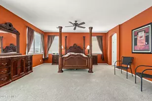 6829 S 55th Ln, Laveen, AZ 85339 - Photo 22