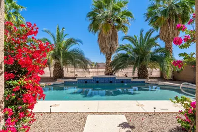 6829 S 55th Lane, Laveen, AZ 85339 - Photo 38