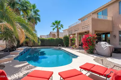 6829 S 55th Lane, Laveen, AZ 85339 - Photo 42