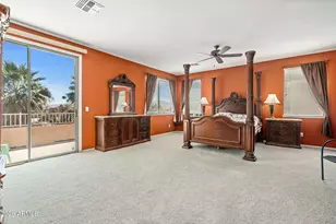 6829 S 55th Ln, Laveen, AZ 85339 - Photo 20