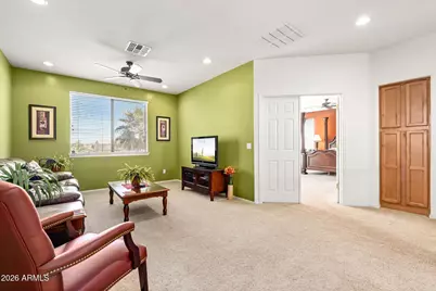 6829 S 55th Lane, Laveen, AZ 85339 - Photo 18