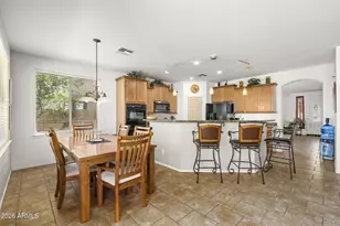 6829 S 55th Ln, Laveen, AZ 85339 - Photo 14