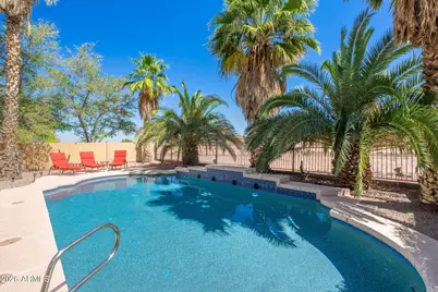 6829 S 55th Lane, Laveen, AZ 85339 - Photo 40