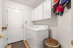 6829 S 55th Ln, Laveen, AZ 85339 - Photo 36