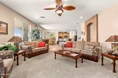 6829 S 55th Lane, Laveen, AZ 85339 - Photo 16