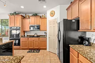 6829 S 55th Ln, Laveen, AZ 85339 - Photo 8