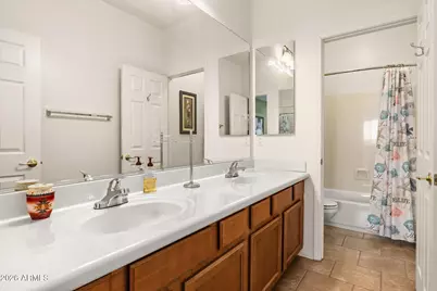 6829 S 55th Lane, Laveen, AZ 85339 - Photo 32