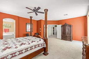 6829 S 55th Ln, Laveen, AZ 85339 - Photo 22