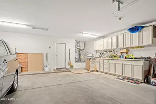 6829 S 55th Ln, Laveen, AZ 85339 - Photo 38