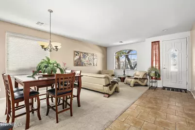 6829 S 55th Lane, Laveen, AZ 85339 - Photo 4