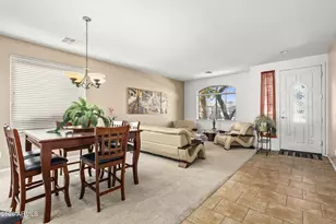 6829 S 55th Ln, Laveen, AZ 85339 - Photo 4