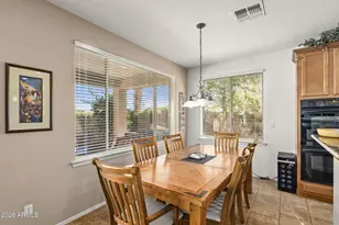 6829 S 55th Ln, Laveen, AZ 85339 - Photo 12