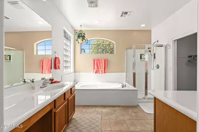 6829 S 55th Lane, Laveen, AZ 85339 - Photo 22