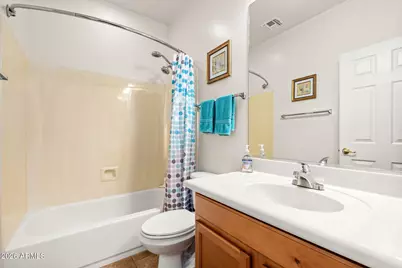 6829 S 55th Lane, Laveen, AZ 85339 - Photo 34