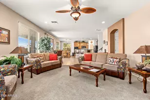 6829 S 55th Ln, Laveen, AZ 85339 - Photo 18