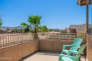 6829 S 55th Ln, Laveen, AZ 85339 - Photo 28