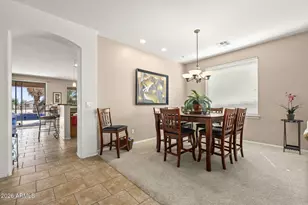 6829 S 55th Ln, Laveen, AZ 85339 - Photo 6