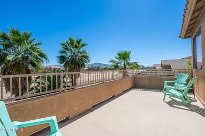 6829 S 55th Lane, Laveen, AZ 85339 - Photo 26