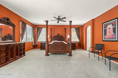 6829 S 55th Lane, Laveen, AZ 85339 - Photo 20