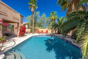 6829 S 55th Ln, Laveen, AZ 85339 - Photo 42