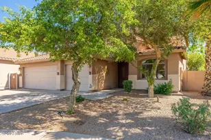 6829 S 55th Ln, Laveen, AZ 85339 - Photo 2