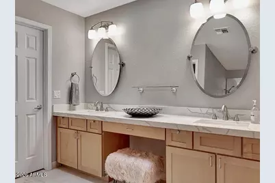 7773 E Stallion Road, Scottsdale, AZ 85258 - Photo 22