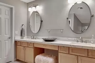 7773 E Stallion Rd, Scottsdale, AZ 85258 - Photo 22