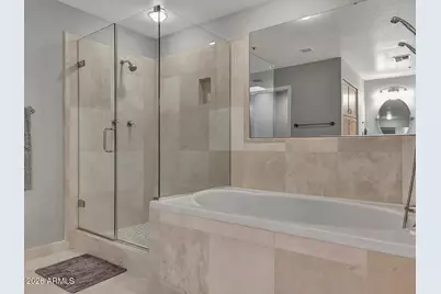 3777 E Stallion Road, Scottsdale, AZ 85258 - Photo 16