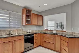 7773 E Stallion Rd, Scottsdale, AZ 85258 - Photo 10