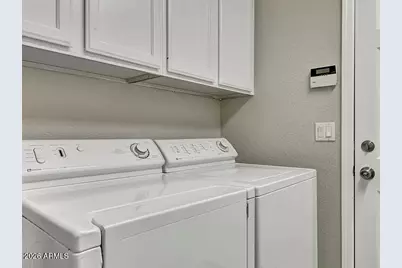 7773 E Stallion Road, Scottsdale, AZ 85258 - Photo 28