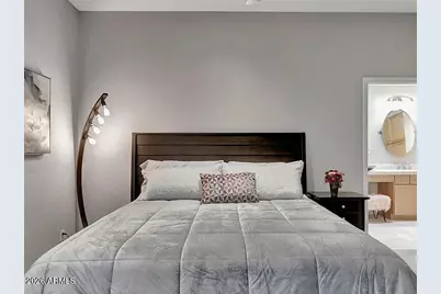 3777 E Stallion Road, Scottsdale, AZ 85258 - Photo 14