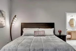 7773 E Stallion Rd, Scottsdale, AZ 85258 - Photo 14