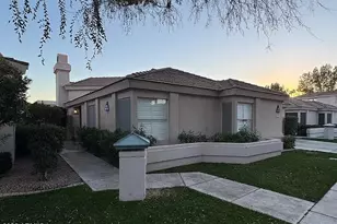 7773 E Stallion Rd, Scottsdale, AZ 85258 - Photo 2