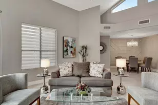 3777 E Stallion Rd, Scottsdale, AZ 85258 - Photo 1