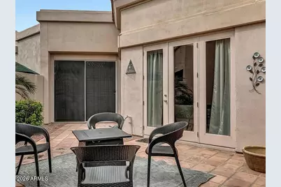 7773 E Stallion Road, Scottsdale, AZ 85258 - Photo 26